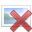 3956957679_93acf03c85_o.jpg
