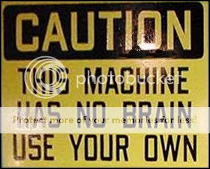 no_brain.jpg