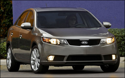 november-sedan-front.jpg