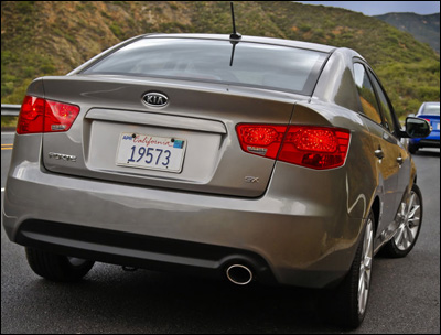 november-sedan-rear.jpg
